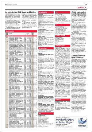 varden-20200812_000_00_00_025.pdf