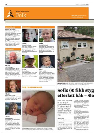 varden-20200812_000_00_00_026.pdf