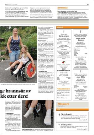 varden-20200812_000_00_00_027.pdf