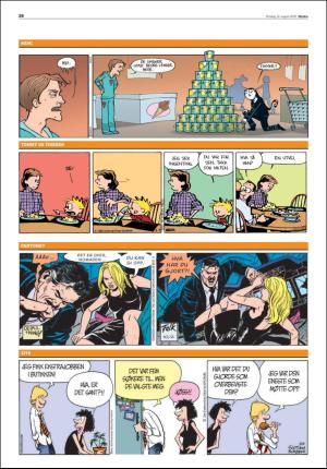 varden-20200812_000_00_00_028.pdf