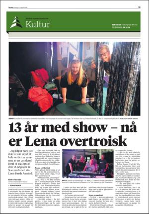 varden-20200812_000_00_00_031.pdf