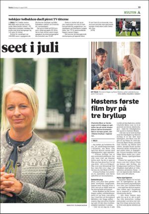 varden-20200812_000_00_00_033.pdf