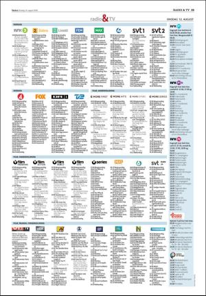 varden-20200812_000_00_00_035.pdf
