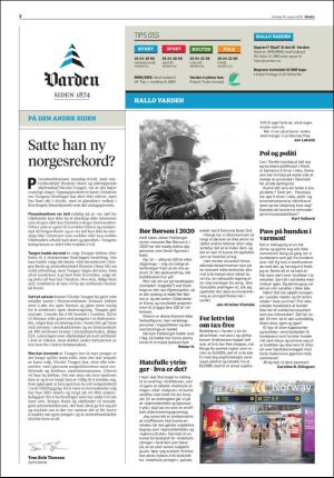 varden-20200826_000_00_00_002.pdf