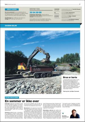 varden-20200826_000_00_00_003.pdf