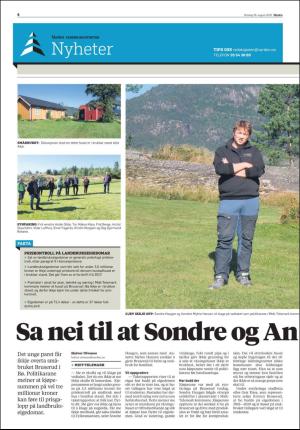 varden-20200826_000_00_00_004.pdf