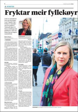 varden-20200826_000_00_00_006.pdf