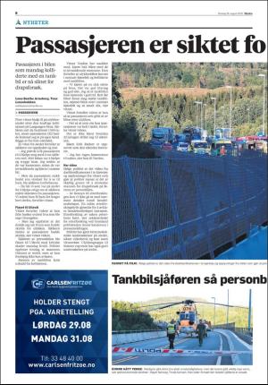 varden-20200826_000_00_00_008.pdf