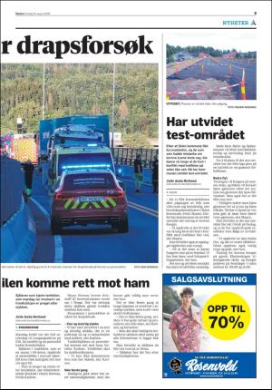 varden-20200826_000_00_00_009.pdf