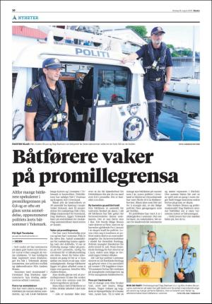varden-20200826_000_00_00_010.pdf