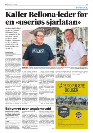 varden-20200826_000_00_00_011.pdf