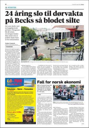 varden-20200826_000_00_00_012.pdf