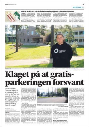 varden-20200826_000_00_00_013.pdf