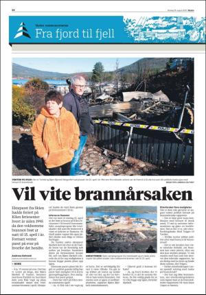 varden-20200826_000_00_00_014.pdf