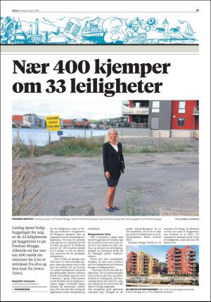 varden-20200826_000_00_00_015.pdf