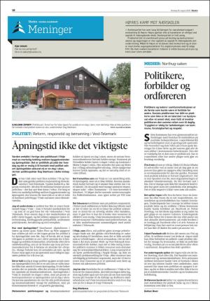 varden-20200826_000_00_00_016.pdf