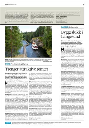 varden-20200826_000_00_00_017.pdf