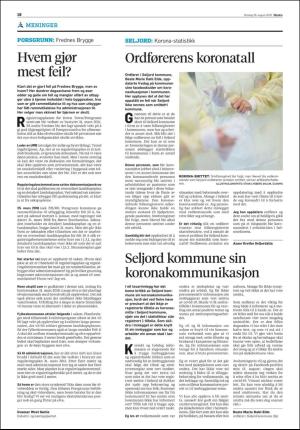 varden-20200826_000_00_00_018.pdf