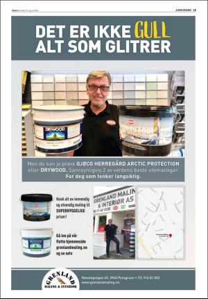 varden-20200826_000_00_00_019.pdf