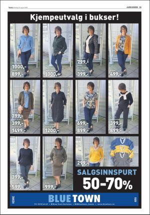 varden-20200826_000_00_00_021.pdf