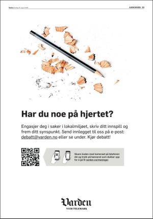 varden-20200826_000_00_00_023.pdf