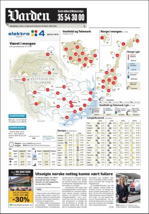 varden-20200826_000_00_00_024.pdf