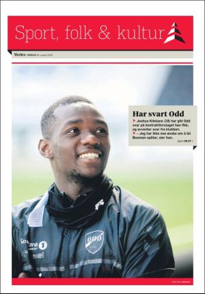 varden-20200826_000_00_00_025.pdf