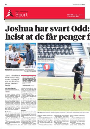 varden-20200826_000_00_00_026.pdf