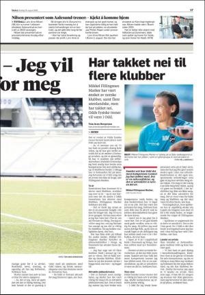 varden-20200826_000_00_00_027.pdf