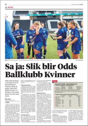 varden-20200826_000_00_00_028.pdf