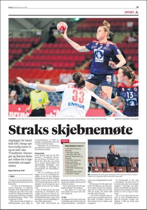 varden-20200826_000_00_00_029.pdf