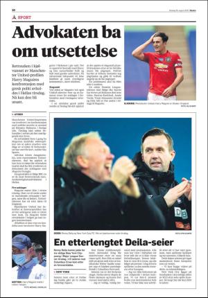 varden-20200826_000_00_00_030.pdf