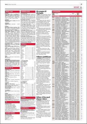 varden-20200826_000_00_00_031.pdf