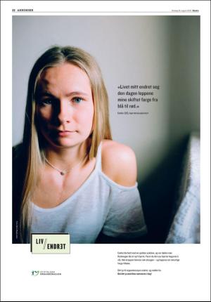 varden-20200826_000_00_00_032.pdf