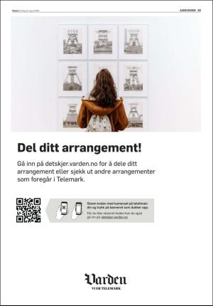 varden-20200826_000_00_00_033.pdf