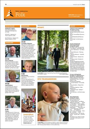 varden-20200826_000_00_00_034.pdf