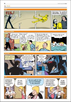 varden-20200826_000_00_00_036.pdf