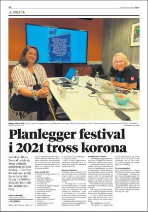 varden-20200826_000_00_00_040.pdf