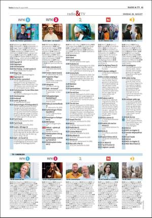 varden-20200826_000_00_00_041.pdf