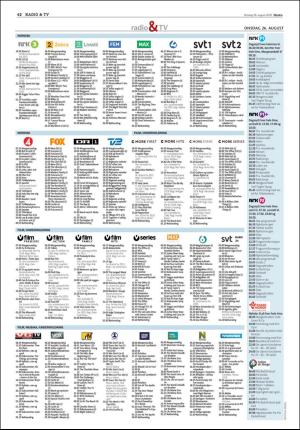 varden-20200826_000_00_00_042.pdf