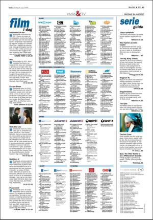 varden-20200826_000_00_00_043.pdf