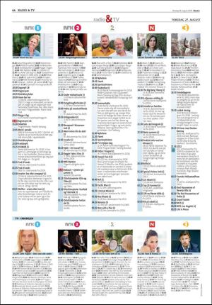 varden-20200826_000_00_00_044.pdf