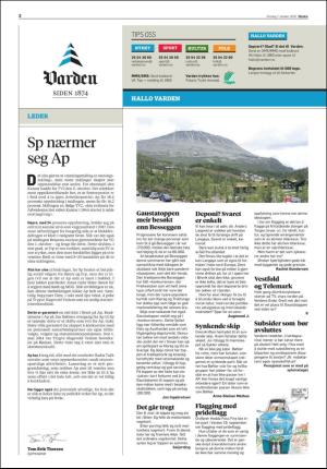 varden-20201007_000_00_00_002.pdf