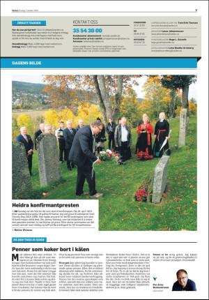 varden-20201007_000_00_00_003.pdf