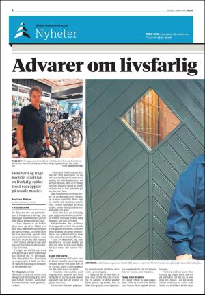 varden-20201007_000_00_00_004.pdf