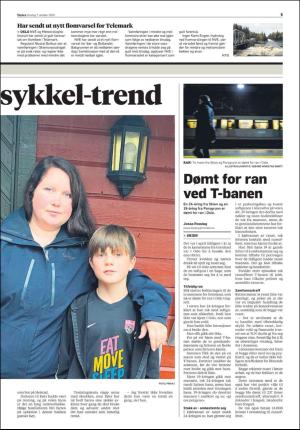 varden-20201007_000_00_00_005.pdf