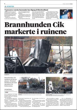 varden-20201007_000_00_00_006.pdf