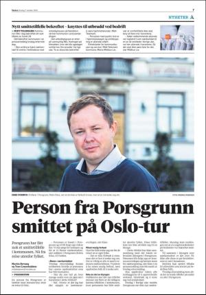 varden-20201007_000_00_00_007.pdf