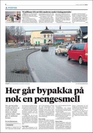 varden-20201007_000_00_00_008.pdf