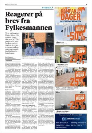 varden-20201007_000_00_00_009.pdf